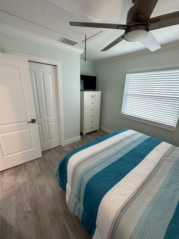 Спална соба