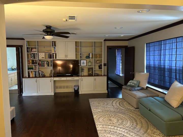Habitación 3