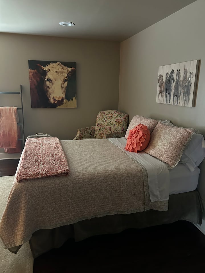 Habitación 2