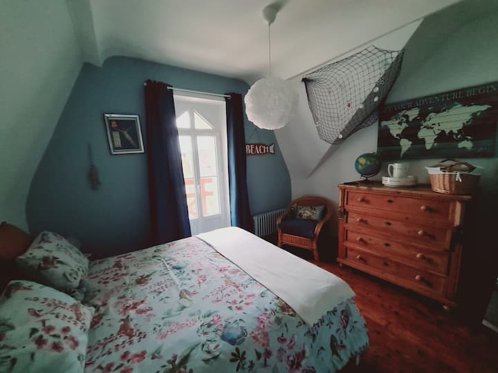 Habitación 2
