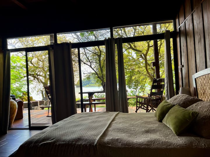 غرفة النوم 3