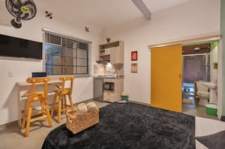Urban Living Studio 316 · Cozy Stay