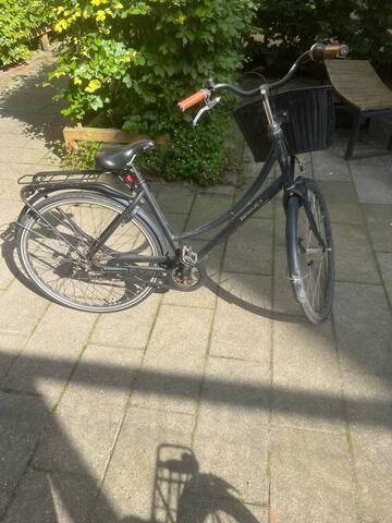 150 kvadratmeter på bedste beliggenhed gallery image 4