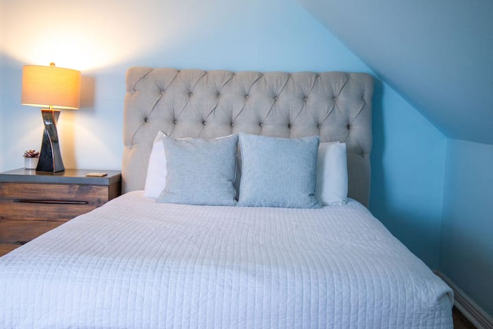 Habitación 3