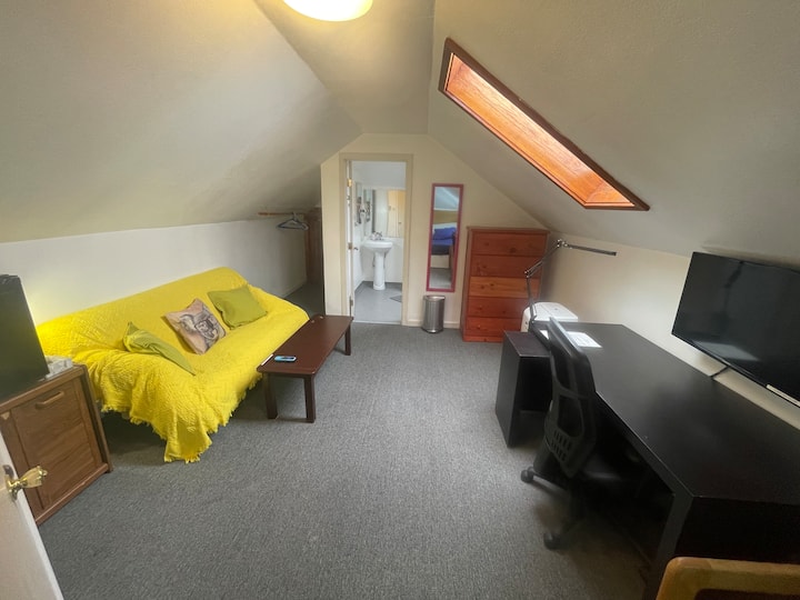 Sala
