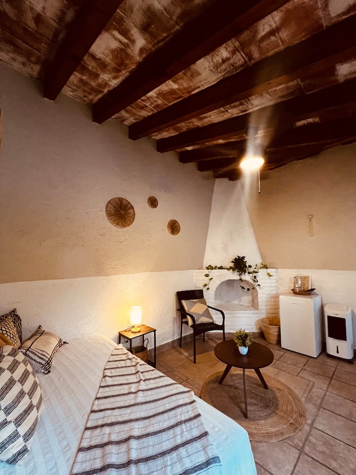 Всекидневна