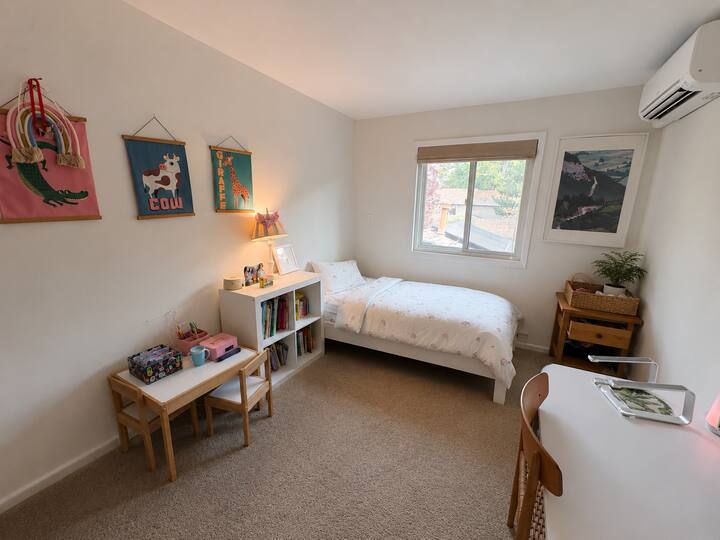 Habitación 3