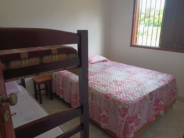 ห้องนอน3