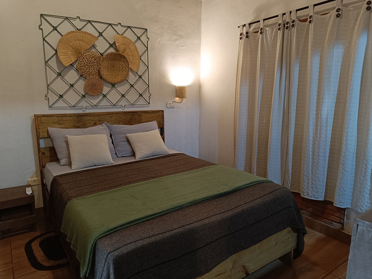 Спална соба