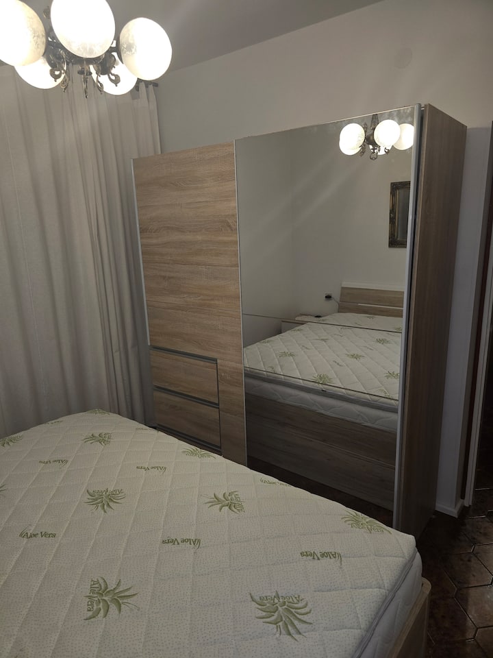 Chambre 2