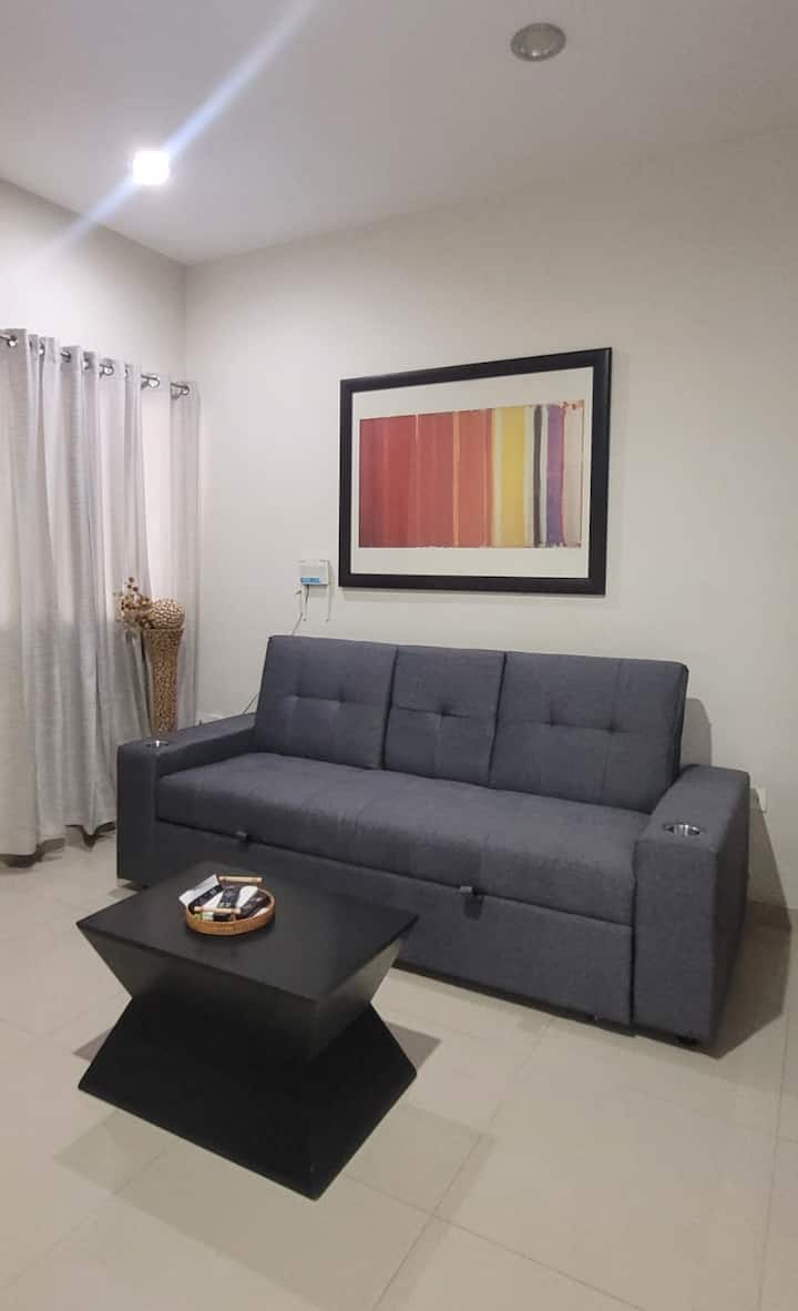Sala