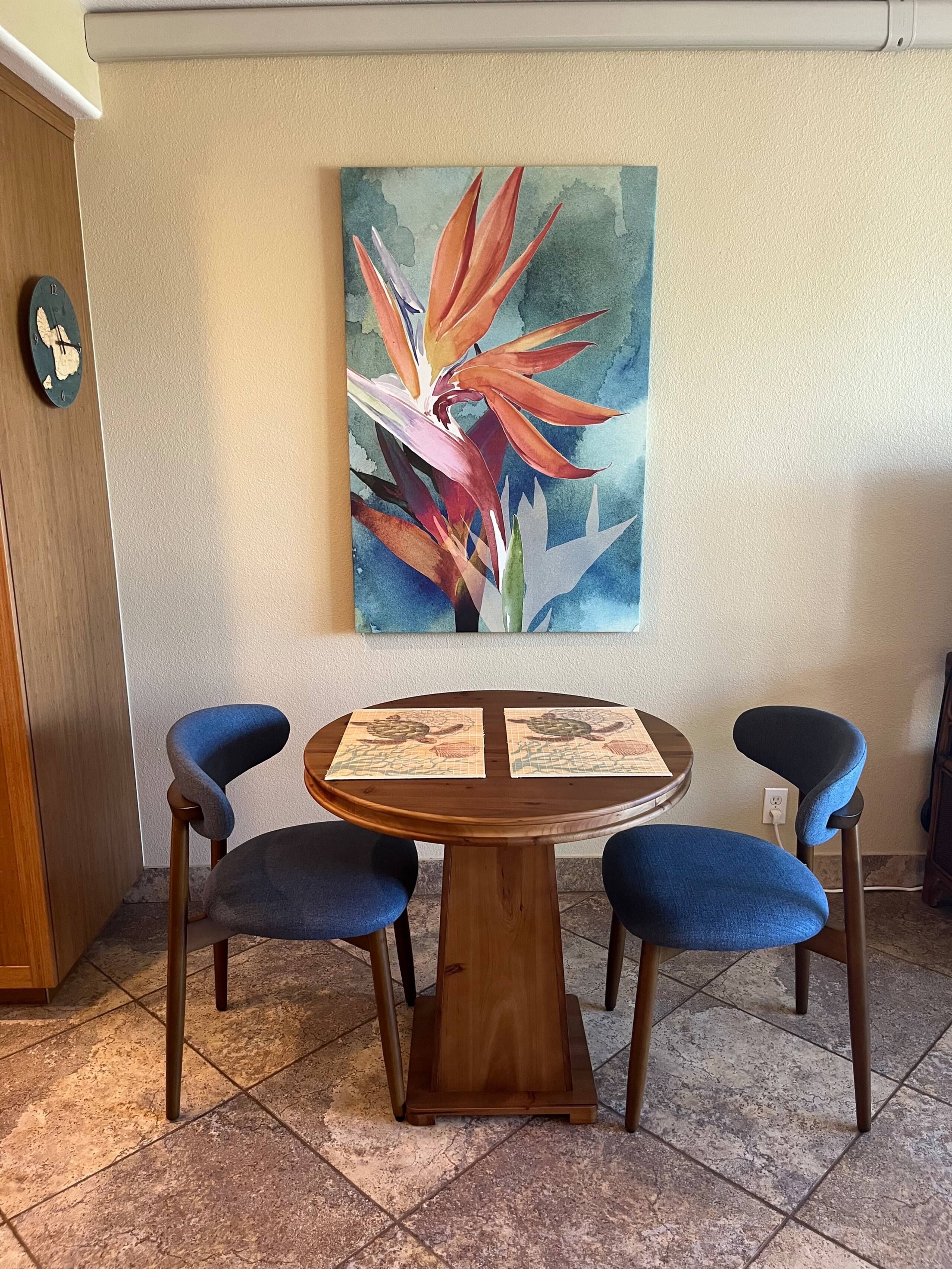Sweeping Ocean Views • Beach Access • Powerful AC - Image 10