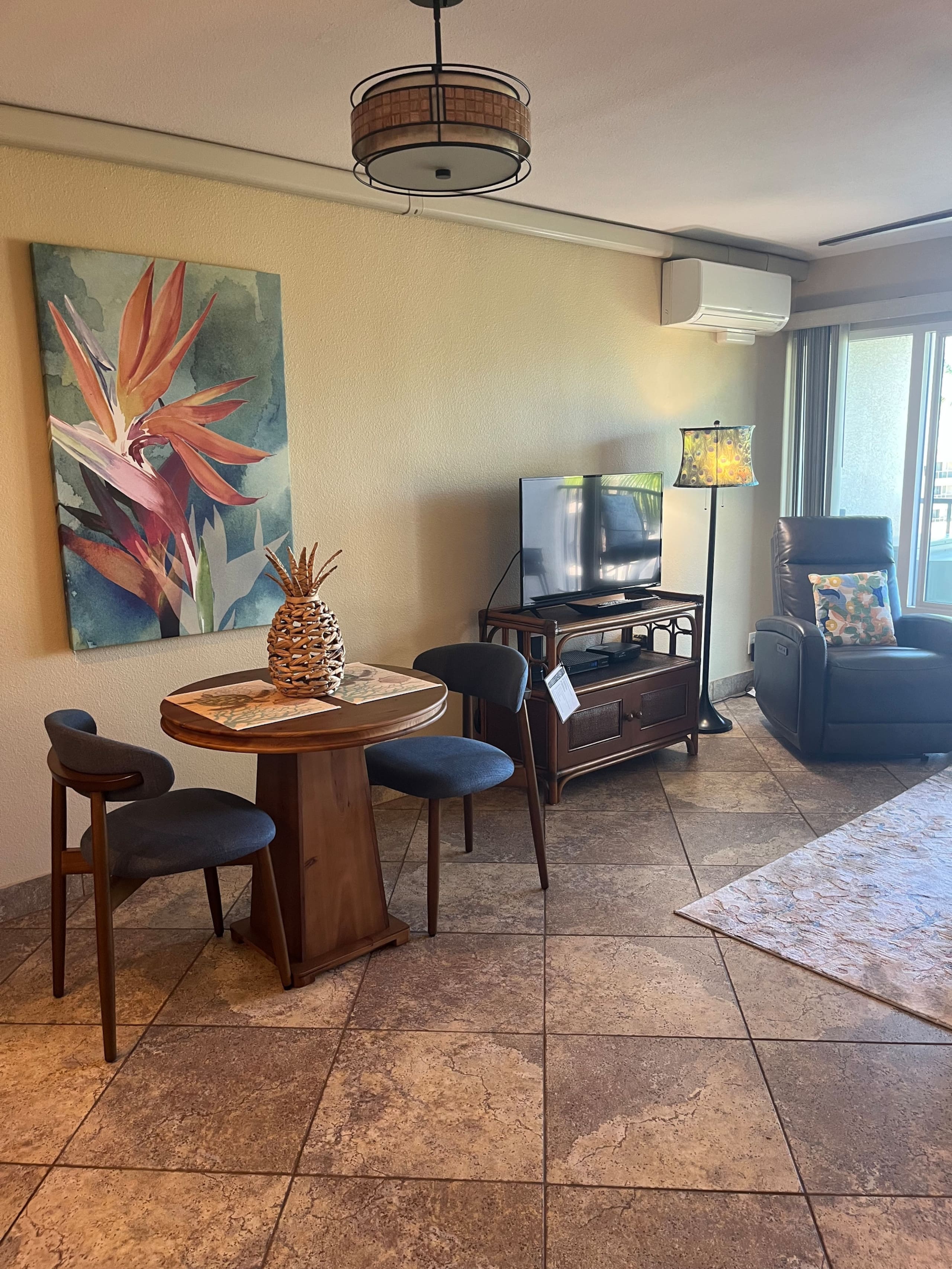 Sweeping Ocean Views • Beach Access • Powerful AC - Image 12