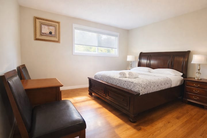 Habitación 1