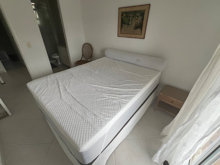 Chambre 1