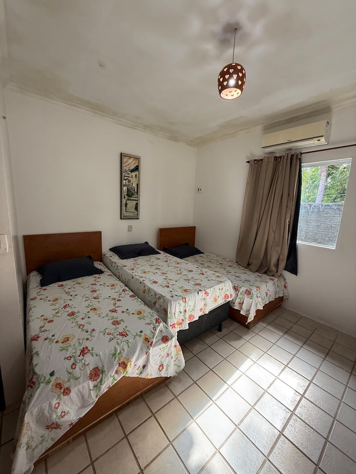 ห้องนอน2