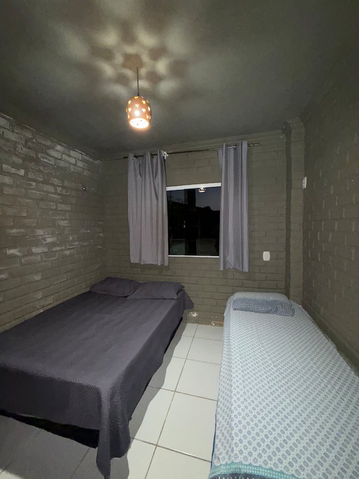 ห้องนอน4