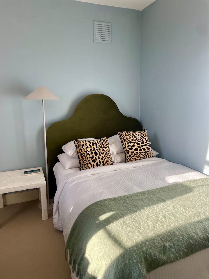 Chambre 2