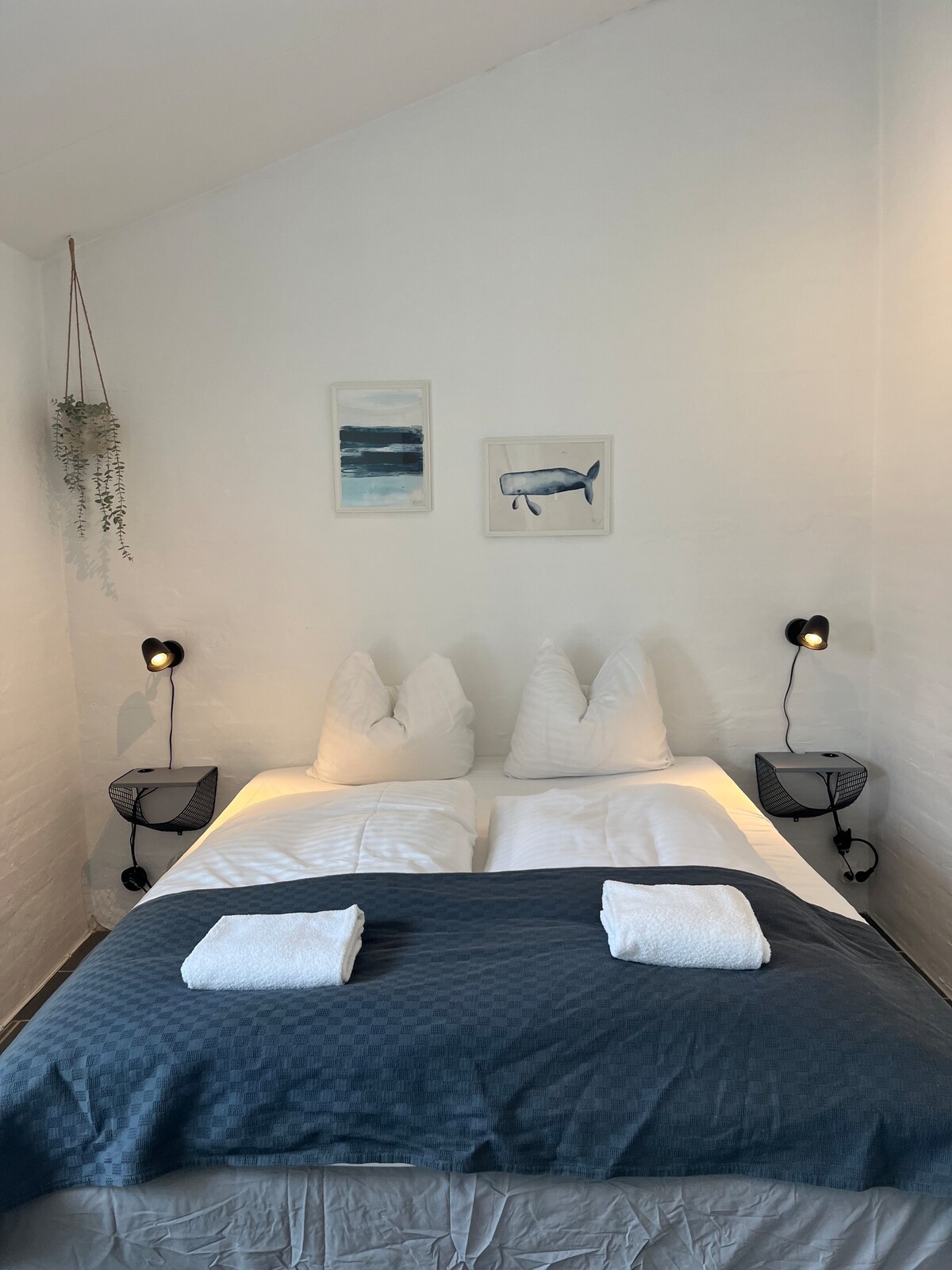 Спална соба