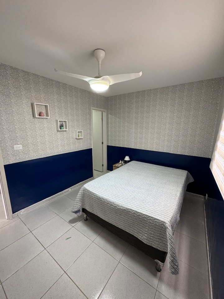 ห้องนอน2