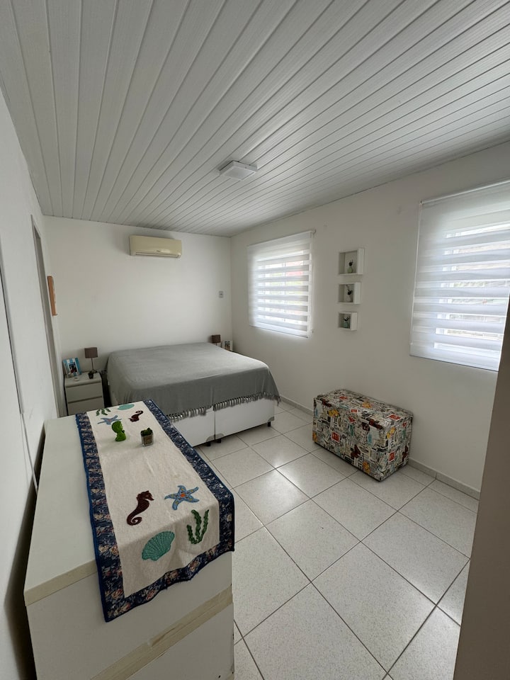 ห้องชุด 1