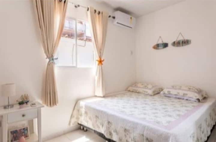 ห้องชุด 3