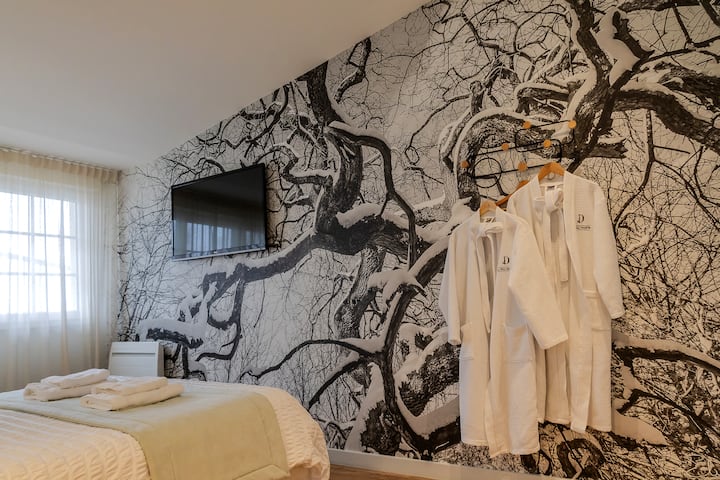 Chambre 1