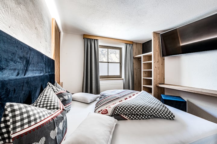 Chambre 2
