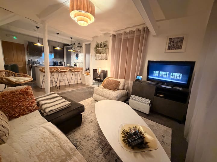 Sala