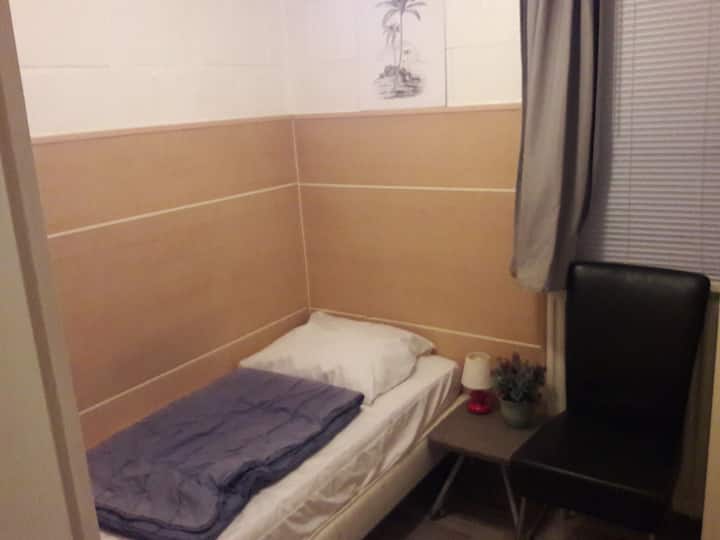 ห้องนอน2
