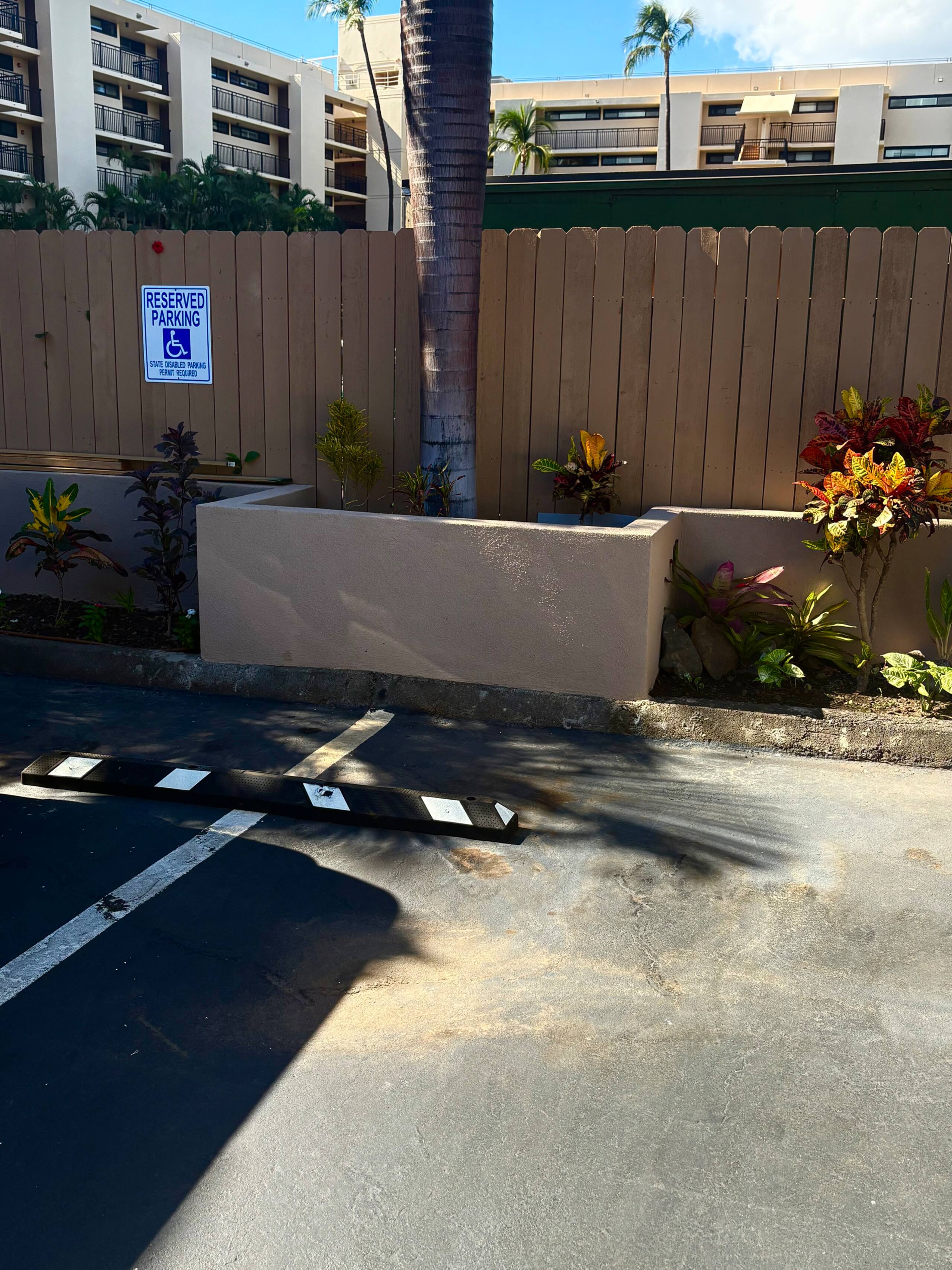 Condo in Kihei · ★4.98 · 1 bedroom · 1 bed · 1 bath - Image 12