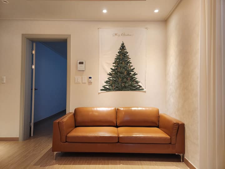 მისაღები ოთახი