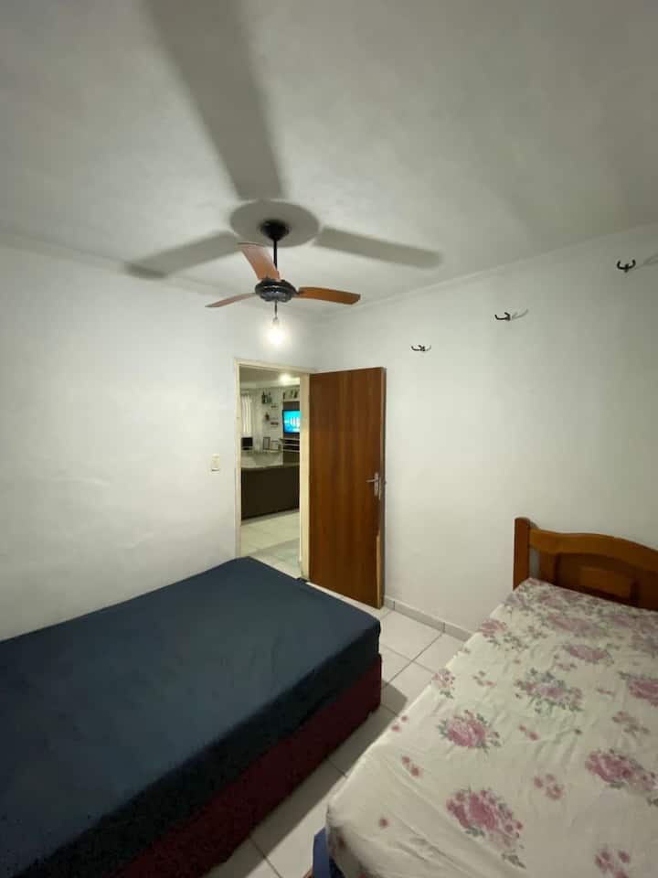 ห้องนอน1