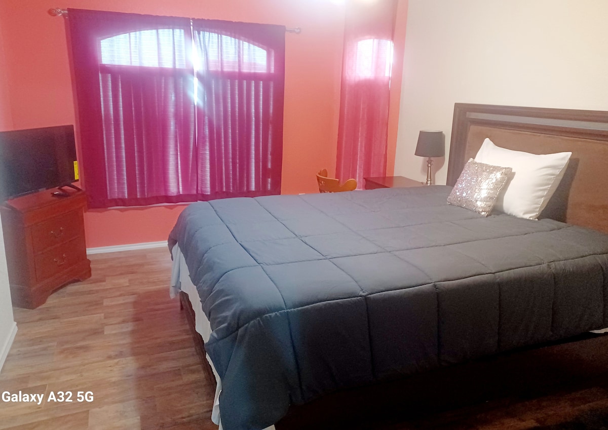 Двойно легло 