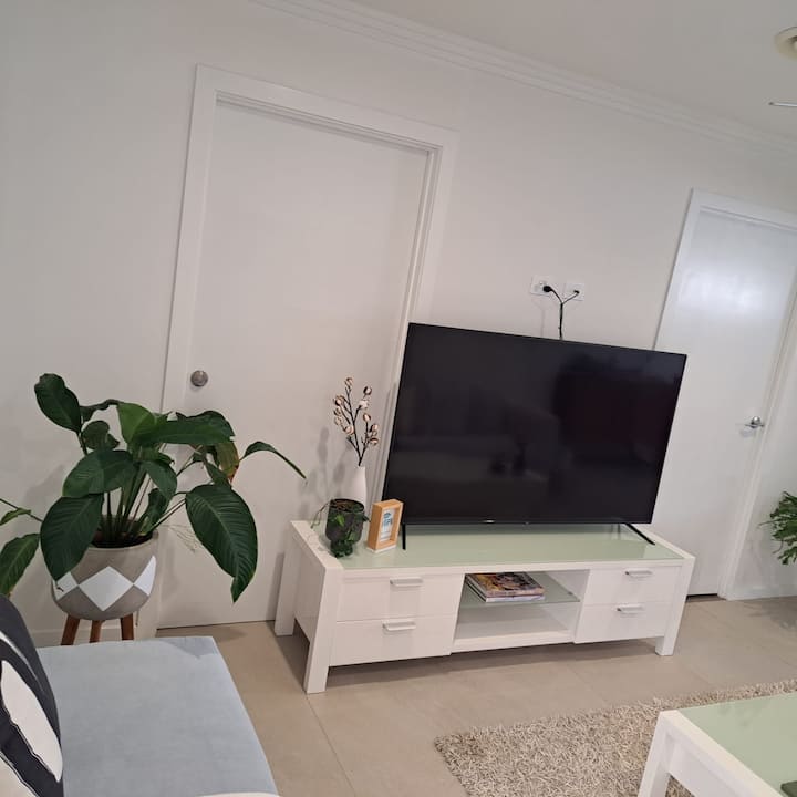 Studio 21 Waterfront - Yamba