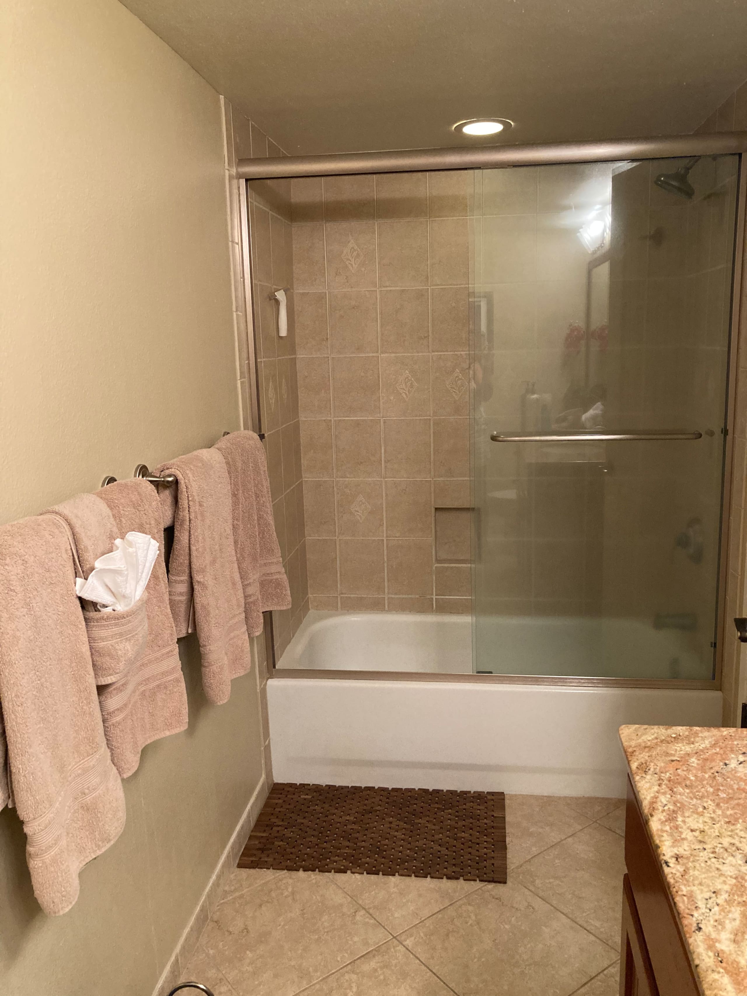 Condo in Waimea · ★4.83 · 2 bedrooms · 2 beds · 2 baths - Image 1