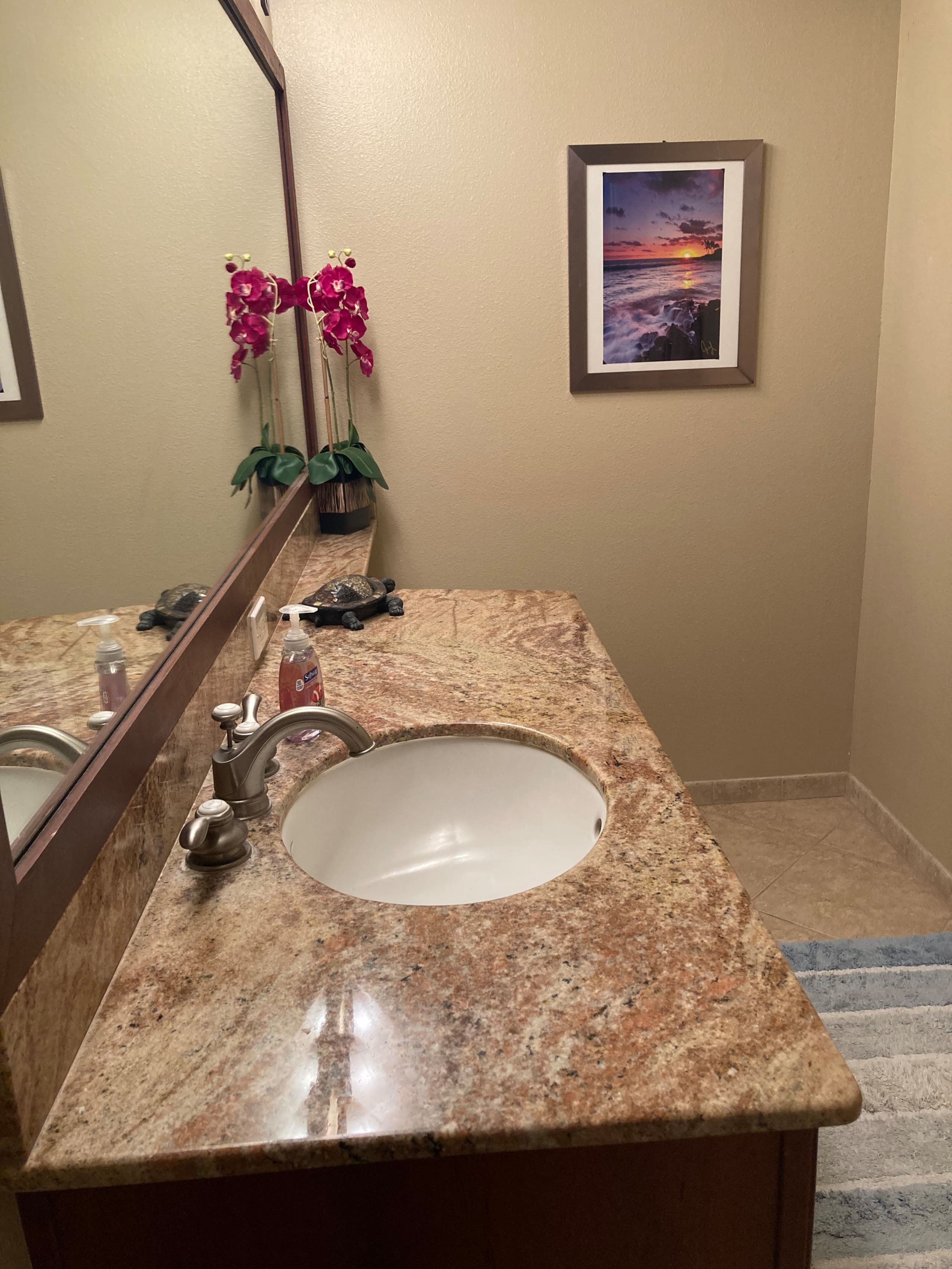Condo in Waimea · ★4.83 · 2 bedrooms · 2 beds · 2 baths - Image 2