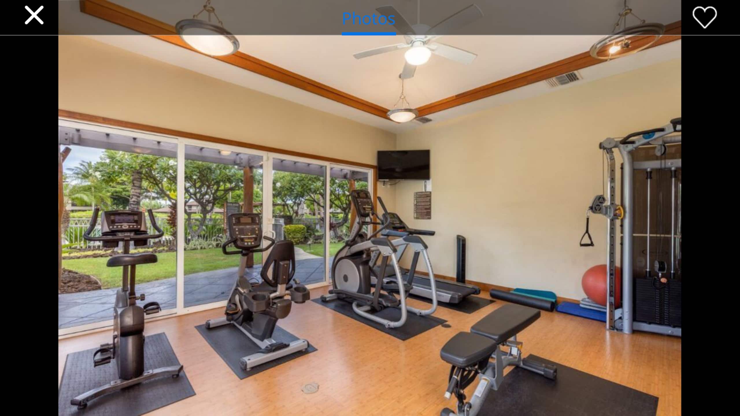 Condo in Waimea · ★4.83 · 2 bedrooms · 2 beds · 2 baths - Image 9