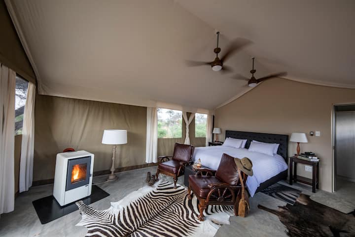 ห้องนอน3