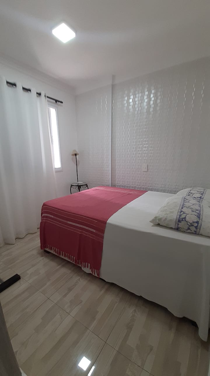 Dhomë gjumi 2