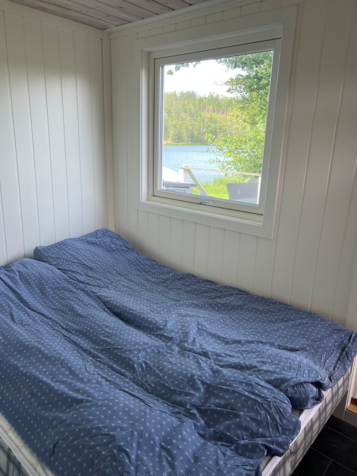 غرفة النوم 4