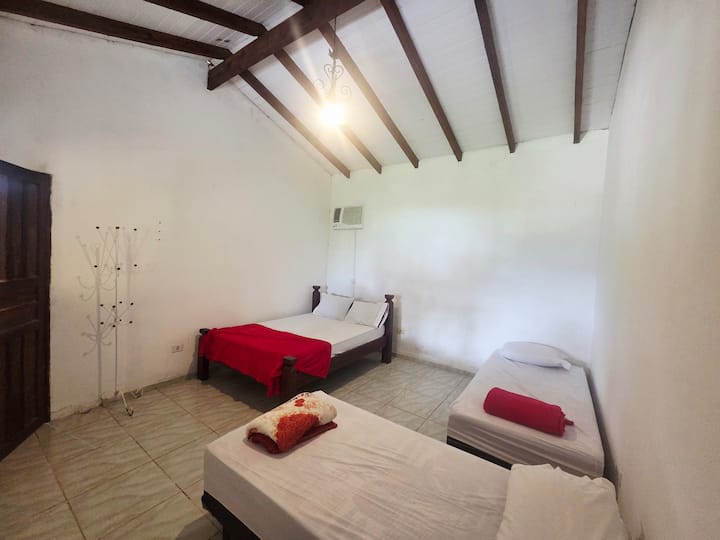 ห้องนอน2