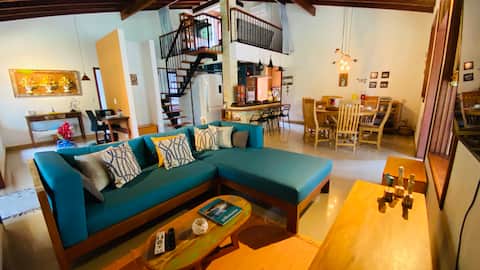Anúncio popular: Casa Ilha do Araújo - Tapera Beach - Paraty em Paraty