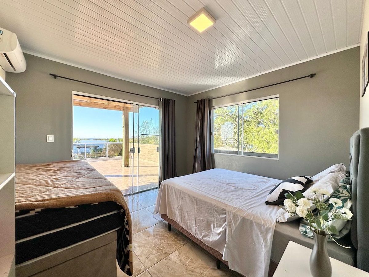 غرفة النوم 5