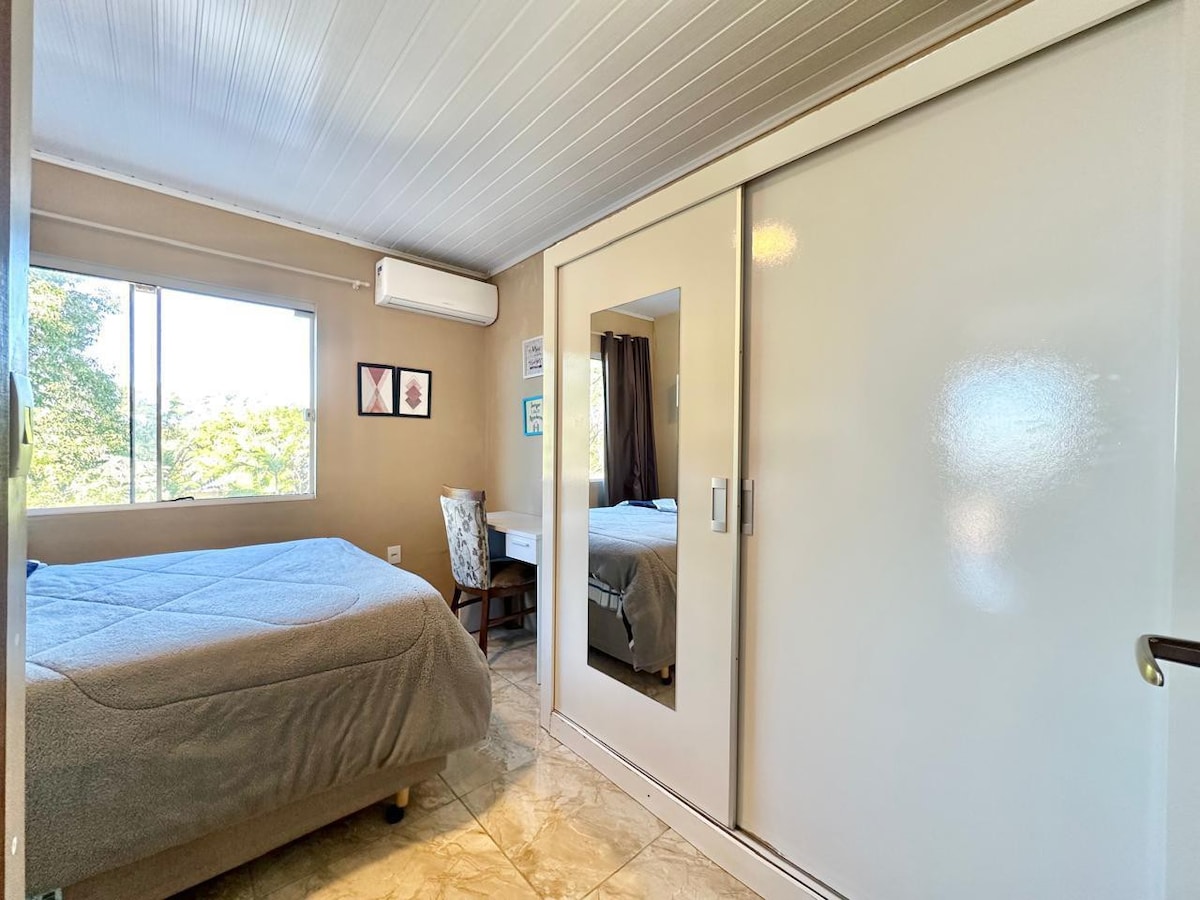 غرفة النوم 3