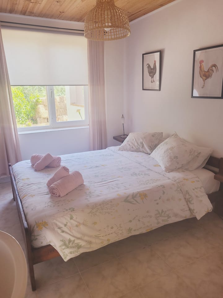 ห้องนอน2