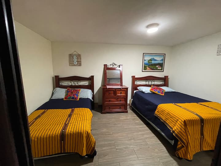 ห้องนอน1