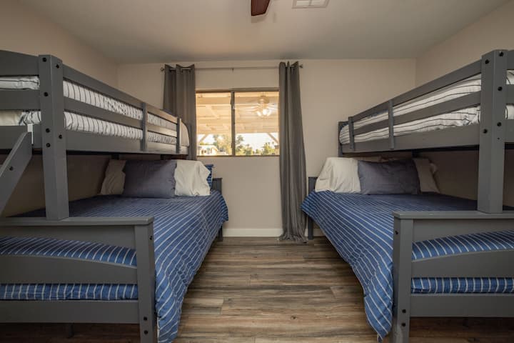 Chambre 3