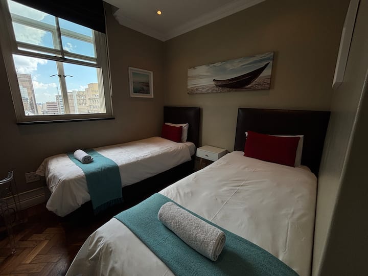 ห้องนอน2