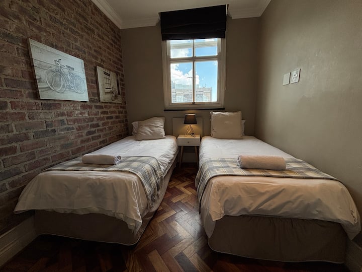 ห้องนอน3